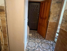 2-к. квартира, 49,8&nbsp;м²