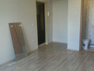 Студия, 18&nbsp;м²