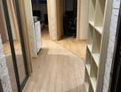 2-к. квартира, 34,9&nbsp;м²