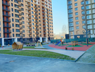2-к. квартира, 44&nbsp;м²