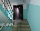 3-к. квартира, 89,3&nbsp;м²