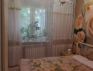 4-к. квартира, 61,2 м²