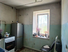 1-к. квартира, 30,4&nbsp;м²