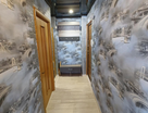 2-к. квартира, 45,4 м²