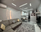 2-к. квартира, 41 м²