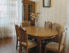4-к. квартира, 83,8&nbsp;м²
