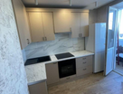 1-к. квартира, 42&nbsp;м²