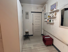 2-к. квартира, 53,7&nbsp;м²
