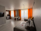 4-к. квартира, 115,2&nbsp;м²