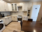 2-к. квартира, 59,7 м²