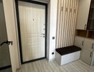 1-к. квартира, 34,9 м²