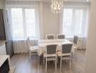 2-к. квартира, 37 м²