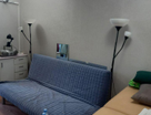2-к. квартира, 52 м²