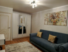 1-к. квартира, 31&nbsp;м²