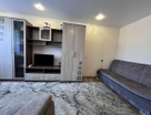 1-к. квартира, 30,3&nbsp;м²