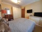 3-к. квартира, 60,1&nbsp;м²