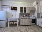 Студия, 21,8&nbsp;м²