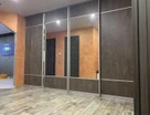 3-к. квартира, 102,4&nbsp;м²