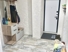3-к. квартира, 65&nbsp;м²