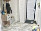 3-к. квартира, 65&nbsp;м²