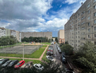 3-к. квартира, 63,9&nbsp;м²