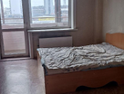 2-к. квартира, 65&nbsp;м²