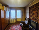 2-к. квартира, 41,8 м²