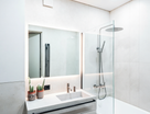 1-к. квартира, 28,6 м²