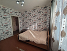 2-к. квартира, 43,5 м²