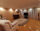 4-к. квартира, 118,8 м²