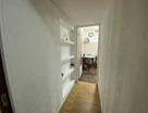 2-к. квартира, 42,7&nbsp;м²