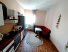 3-к. квартира, 92&nbsp;м²