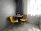 1-к. квартира, 34&nbsp;м²