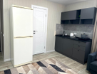 Студия, 24&nbsp;м²