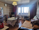 2-к. квартира, 43,2&nbsp;м²