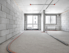 2-к. квартира, 44,7&nbsp;м²