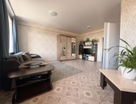1-к. квартира, 49,5&nbsp;м²