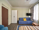 5-к. квартира, 134,3&nbsp;м²