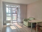 Студия, 22&nbsp;м²