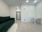 Студия, 23,2 м²