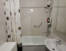 2-к. квартира, 55&nbsp;м²