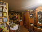 2-к. квартира, 43,1&nbsp;м²