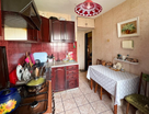3-к. квартира, 63,9&nbsp;м²