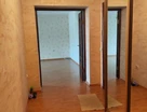 2-к. квартира, 59&nbsp;м²