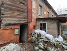 1-к. квартира, 29&nbsp;м²