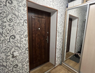 1-к. квартира, 29,4 м²