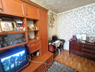2-к. квартира, 50&nbsp;м²