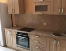 1-к. квартира, 35&nbsp;м²