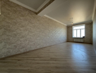 2-к. квартира, 72&nbsp;м²