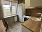 2-к. квартира, 48&nbsp;м²